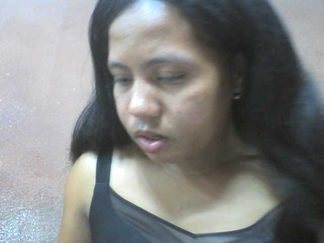 Tharcile