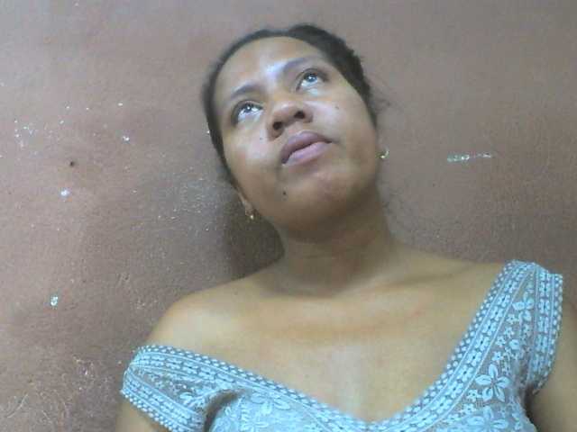 Tharcile