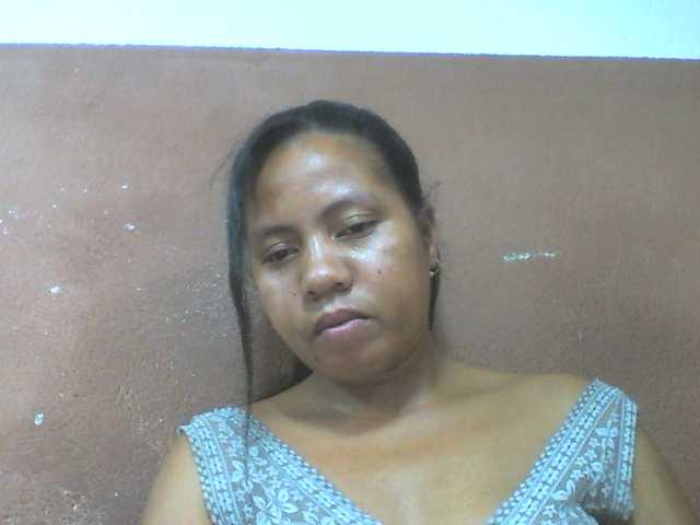 Tharcile
