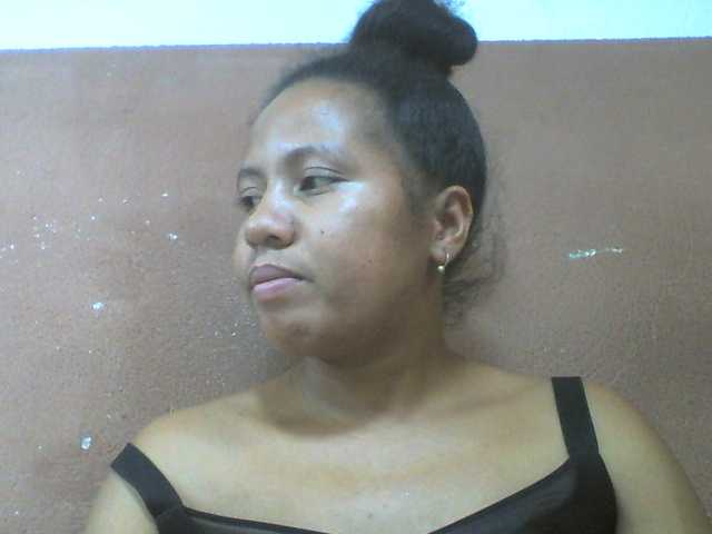 Tharcile