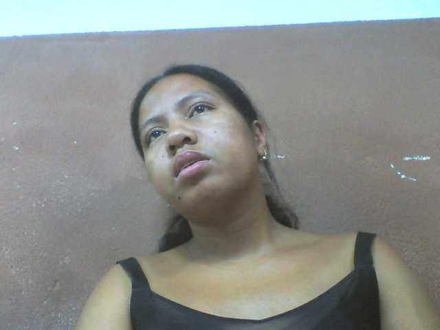 Tharcile