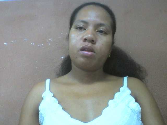 Tharcile