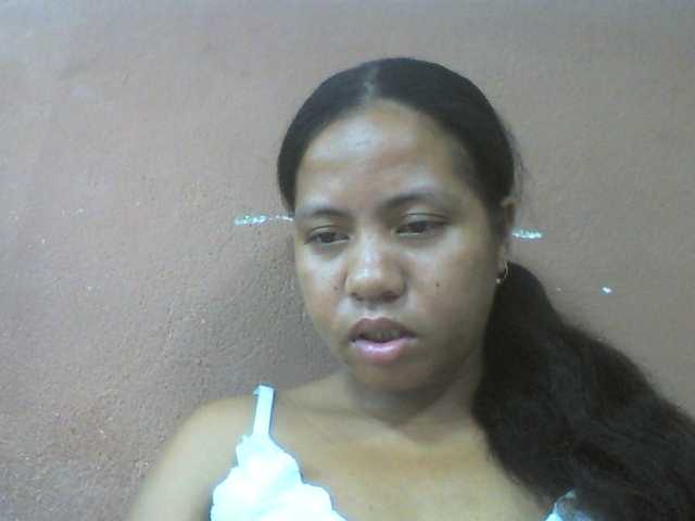 Tharcile