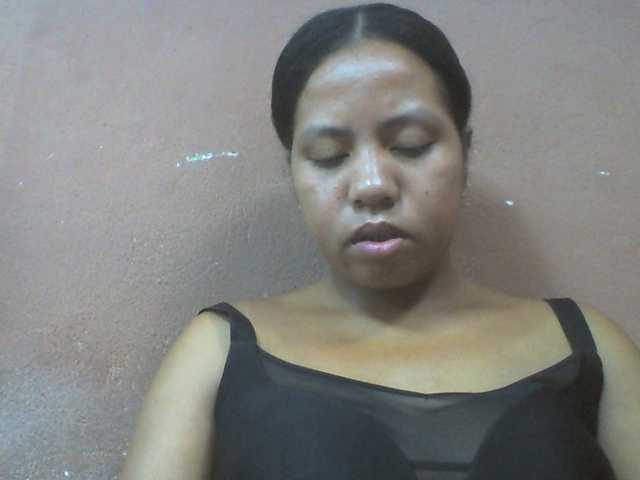 Tharcile