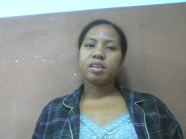 Tharcile live cam on BongaCams