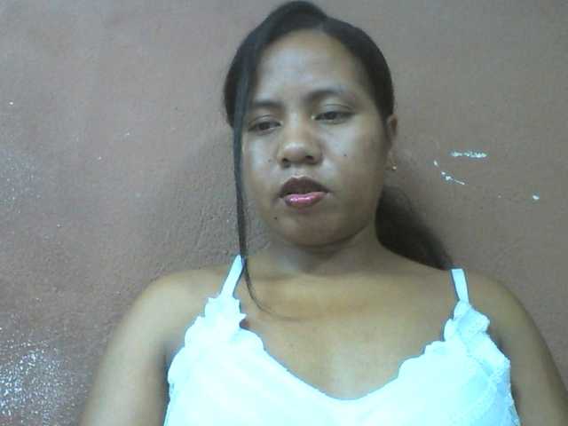 Tharcile