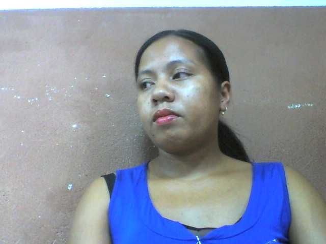 Tharcile