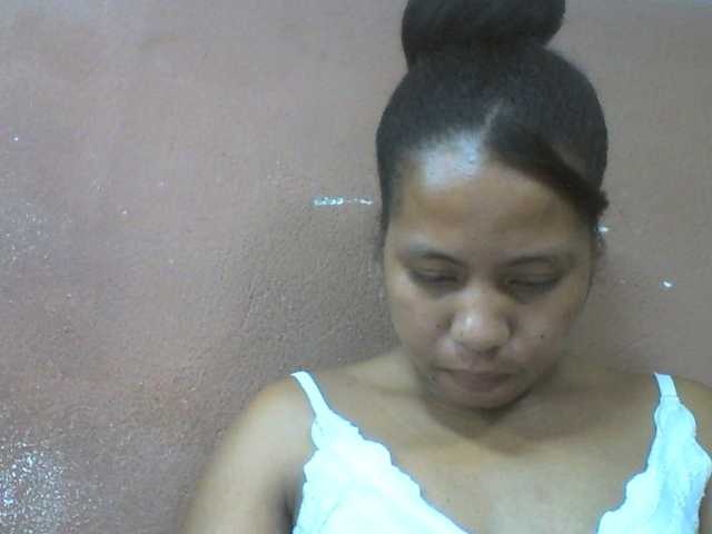 Tharcile