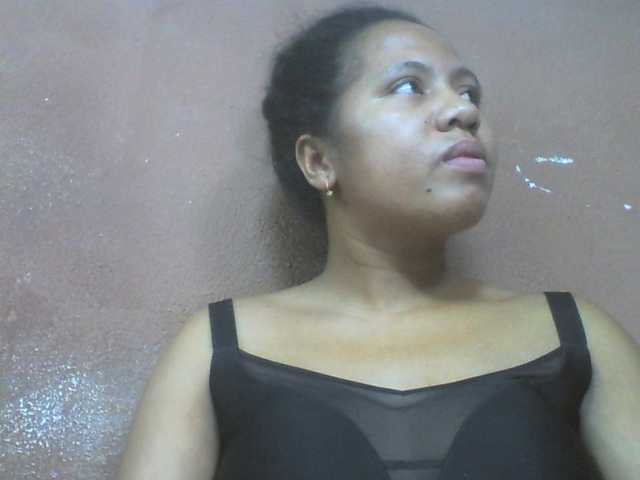 Tharcile