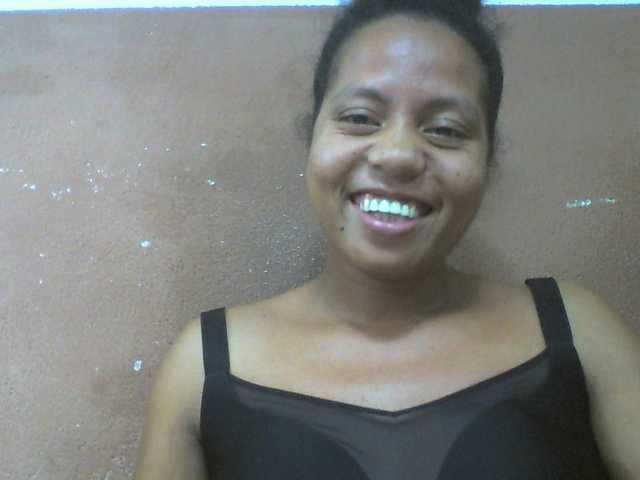 Tharcile