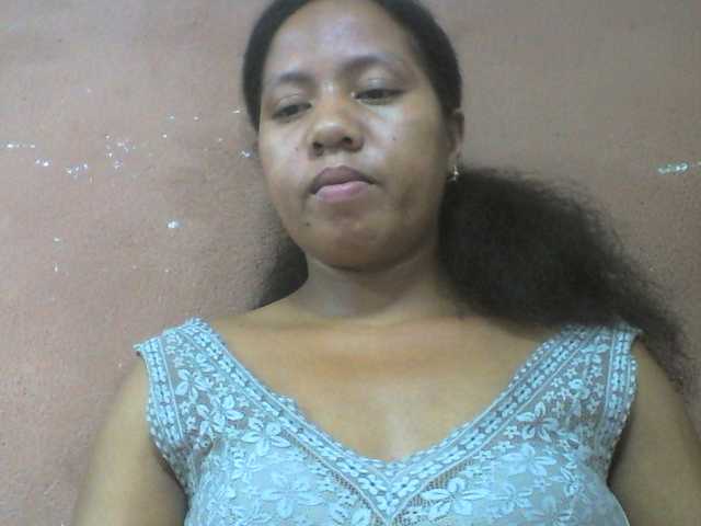 Tharcile
