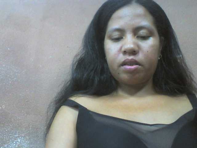 Tharcile