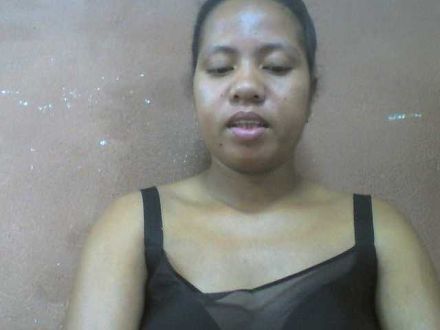 Tharcile