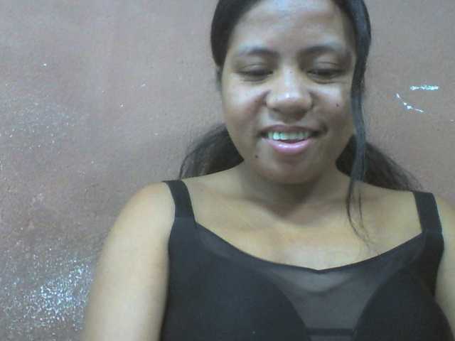 Tharcile