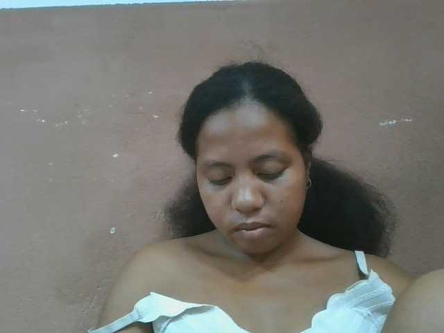 Tharcile