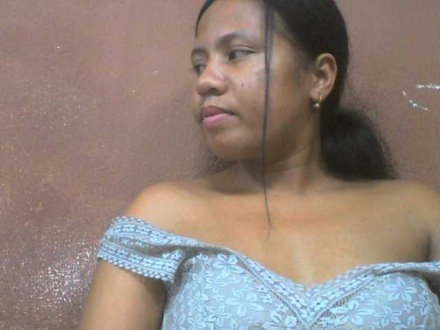 Tharcile