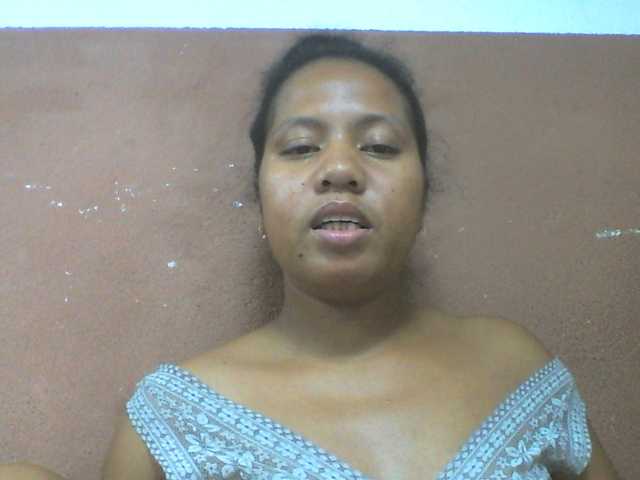Tharcile