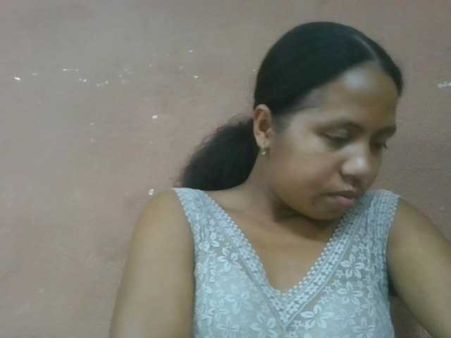 Tharcile