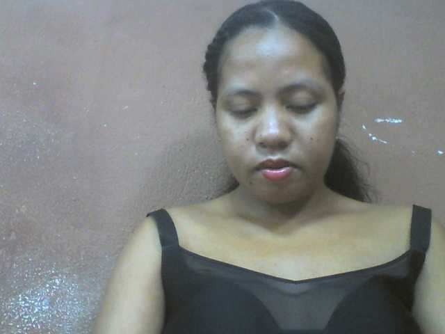 Tharcile