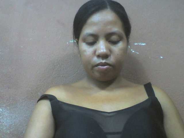 Tharcile