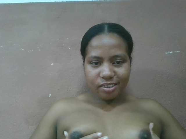 Tharcile