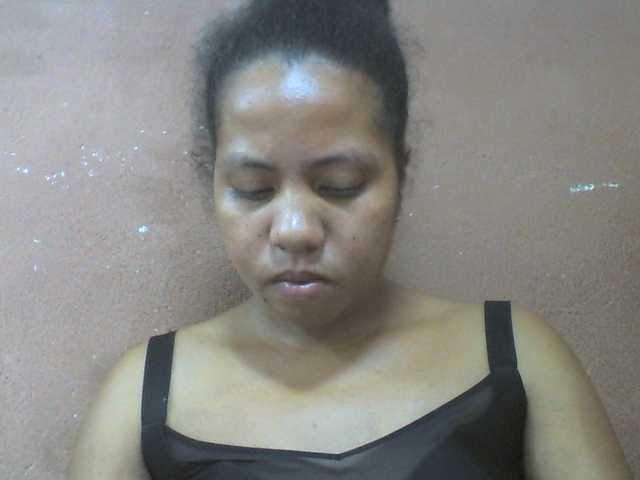 Tharcile