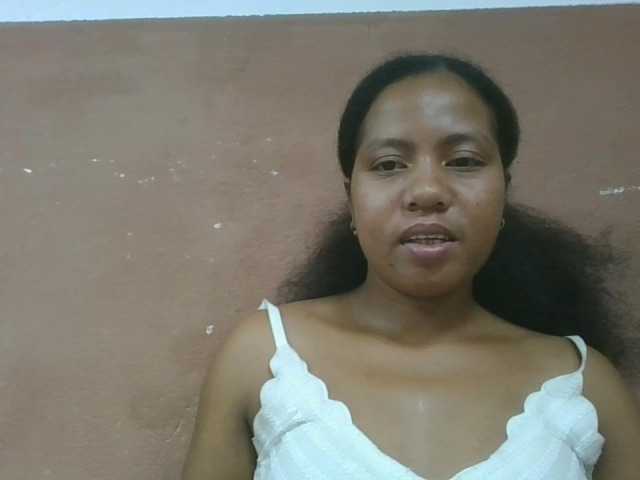Tharcile