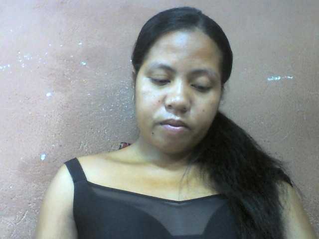 Tharcile
