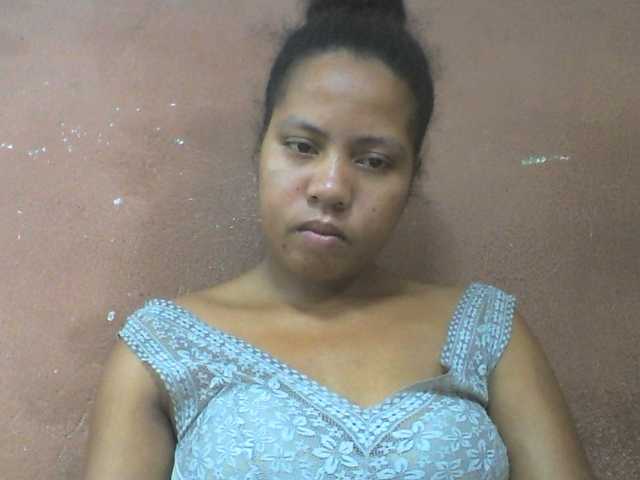 Tharcile