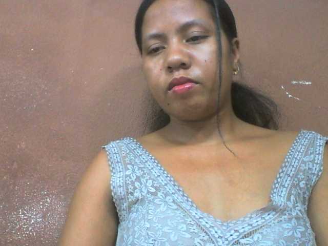 Tharcile