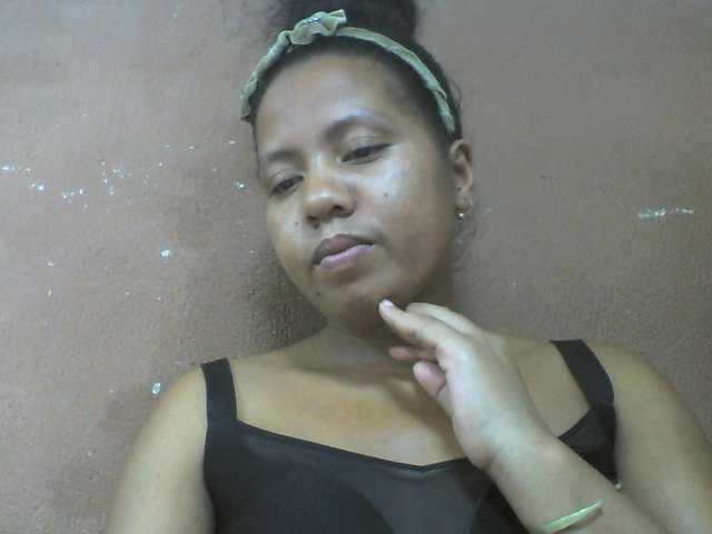 Tharcile