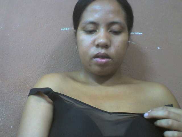 Tharcile