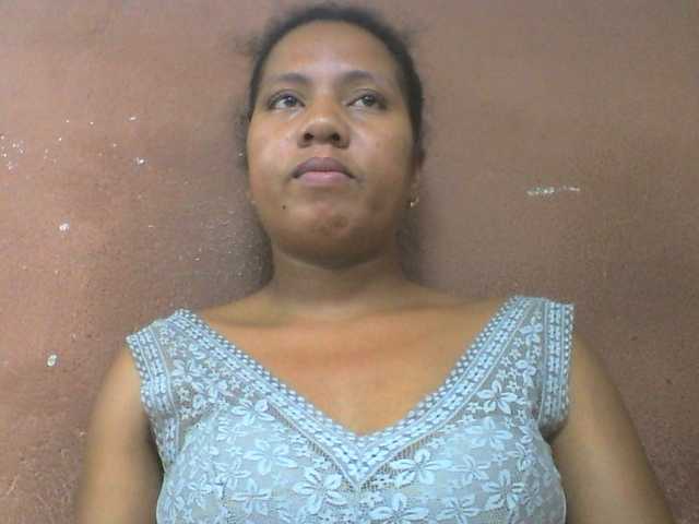 Tharcile
