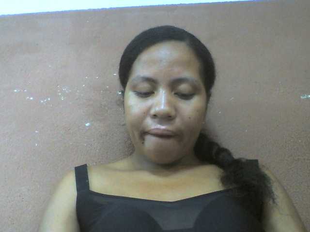 Tharcile