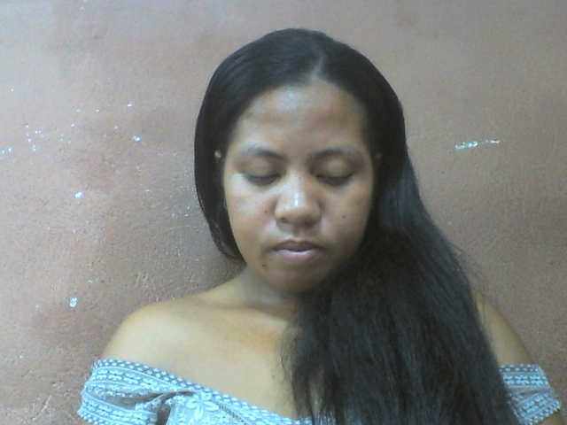 Tharcile