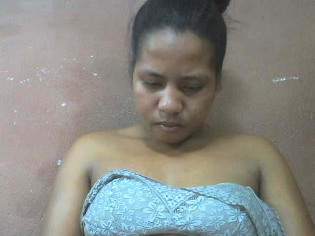 Tharcile