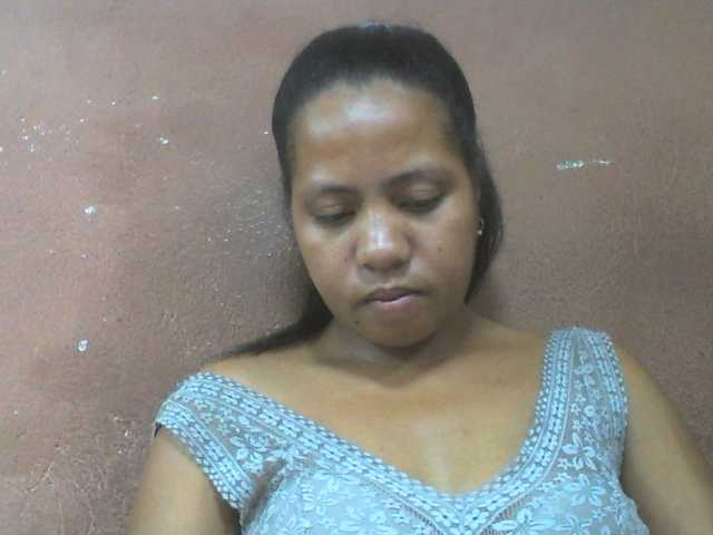 Tharcile