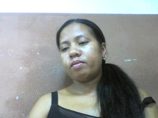 Tharcile