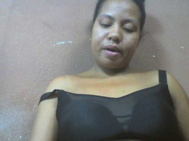 Tharcile