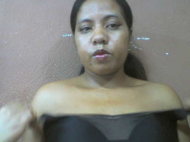 Tharcile