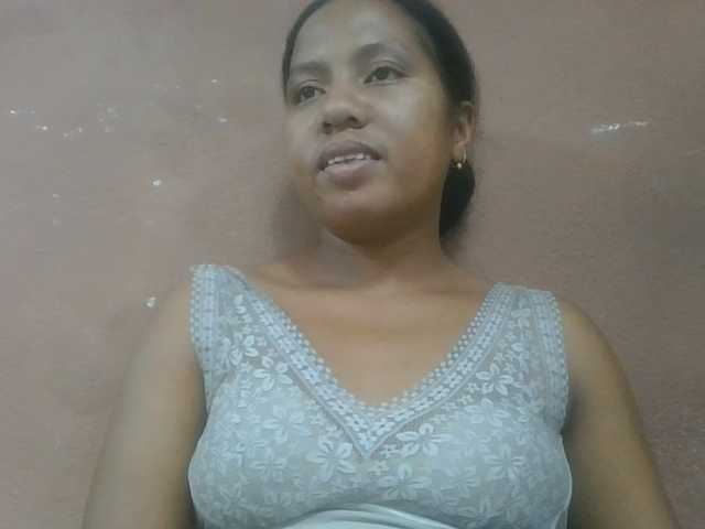 Tharcile