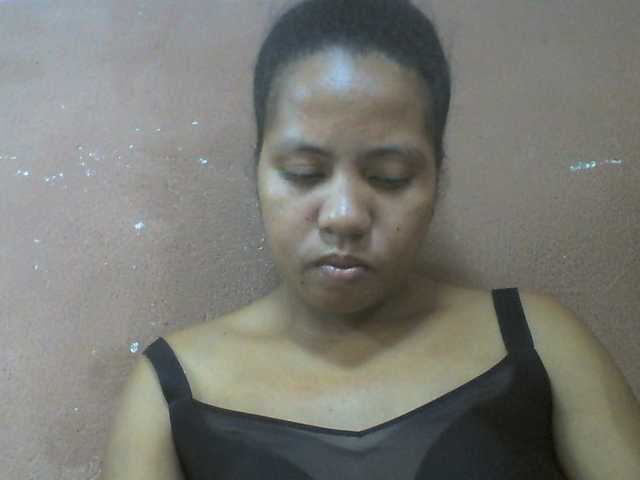 Tharcile