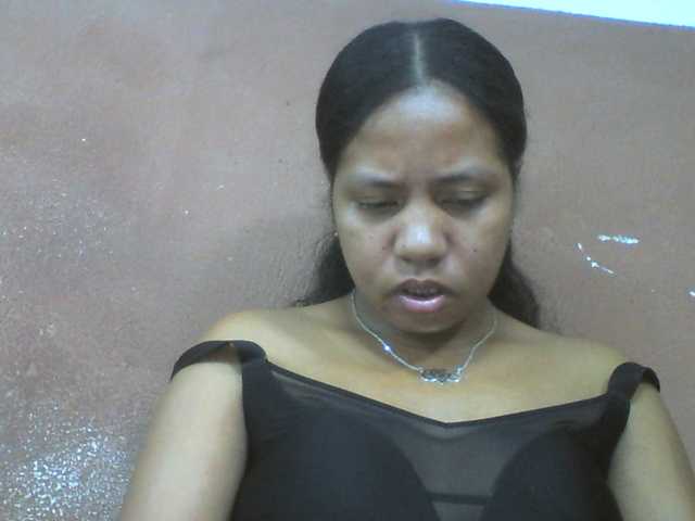 Tharcile live cam on BongaCams