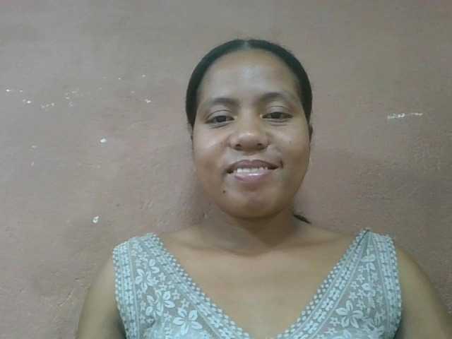 Tharcile