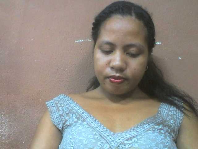 Tharcile