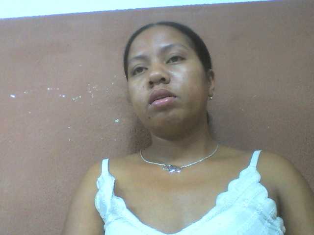 Tharcile