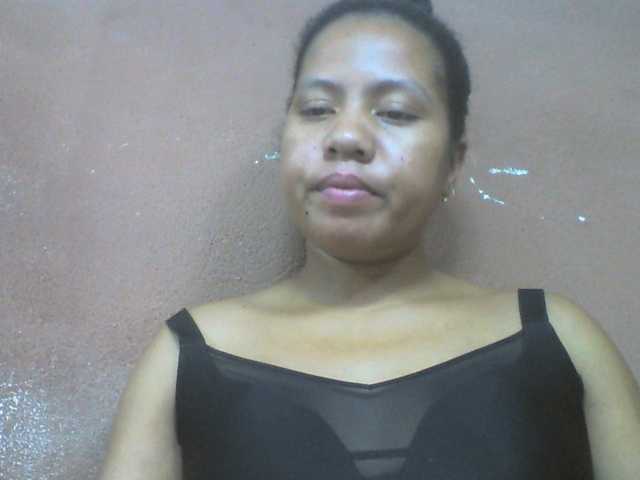 Tharcile