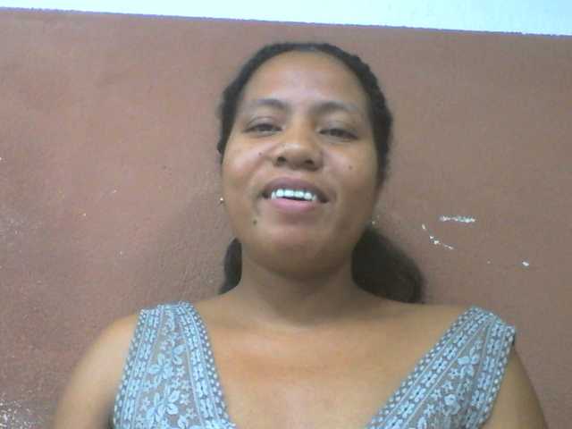 Tharcile