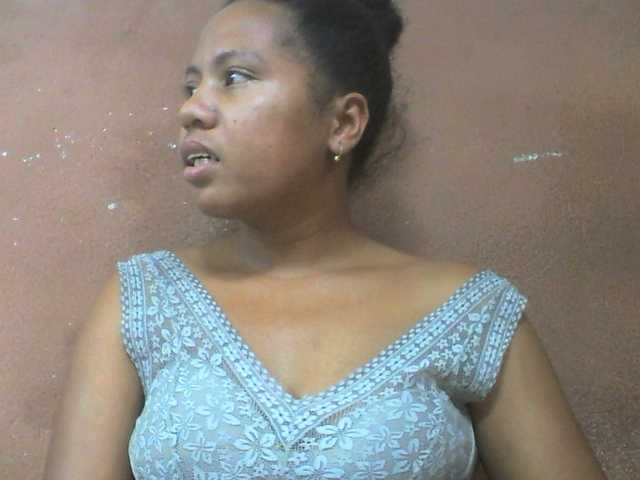 Tharcile