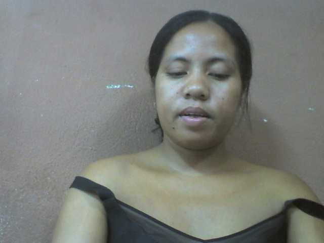 Tharcile